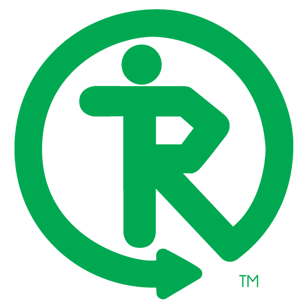 Rentah