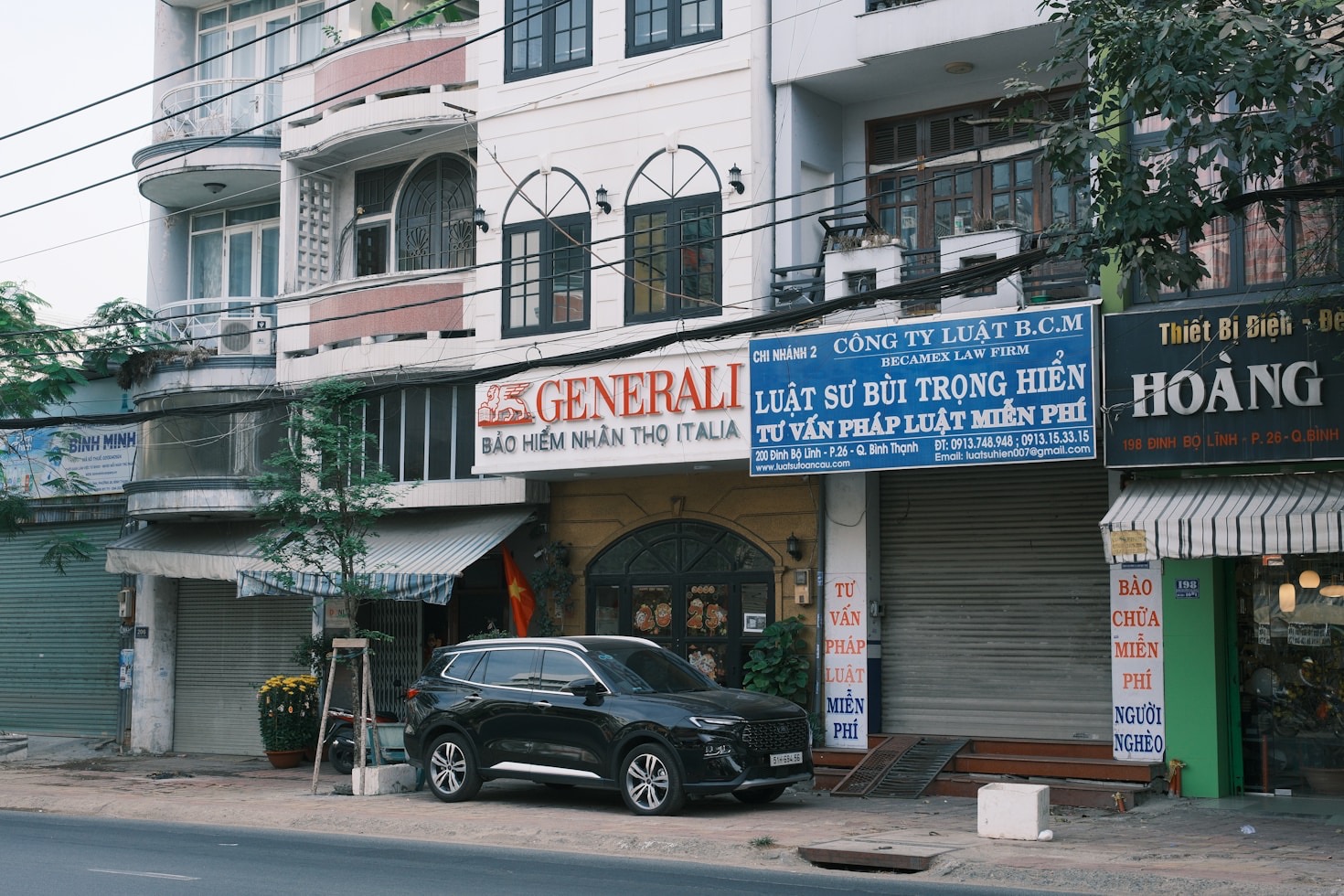 Top Tips for Renting Smartly in Your Area